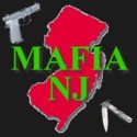 The New Jersey Mafia - The REAL Sopranos!